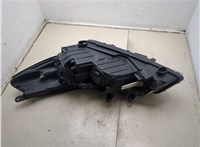 92102B0700 Фара (передняя) KIA Cerato 2013-2020 20536431 #7