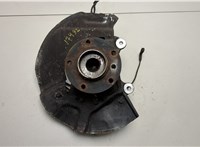 6760953 Ступица (кулак, цапфа) BMW 5 E60 2003-2010 20536439 #1