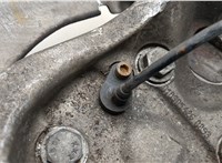 6760953 Ступица (кулак, цапфа) BMW 5 E60 2003-2010 20536439 #2