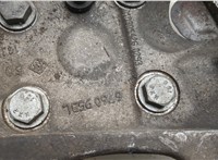 6760953 Ступица (кулак, цапфа) BMW 5 E60 2003-2010 20536439 #3