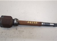 3273KR  Peugeot 207 2006-2015 20536440 #1