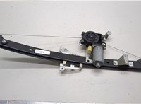 31253722 Стеклоподъемник электрический Volvo XC90 2002-2014 20536441 #1