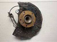 6760954 Ступица (кулак, цапфа) BMW 5 E60 2003-2010 20536442 #1