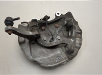 6760954 Ступица (кулак, цапфа) BMW 5 E60 2003-2010 20536442 #3