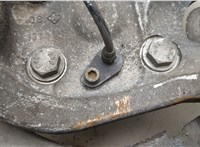 6760954 Ступица (кулак, цапфа) BMW 5 E60 2003-2010 20536442 #4