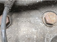 6760954 Ступица (кулак, цапфа) BMW 5 E60 2003-2010 20536442 #5
