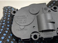 64119321034 Электропривод заслонки отопителя BMW 4 F32 2013-2021 20536446 #4