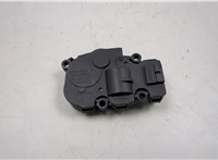 64119321034 Электропривод заслонки отопителя BMW 4 F32 2013-2021 20536452 #2