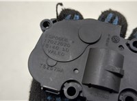 64119321034 Электропривод заслонки отопителя BMW 4 F32 2013-2021 20536452 #4