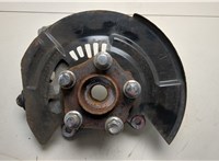 402023JA1A, 400143JA1A, 411513JA0B Ступица (кулак, цапфа) Nissan Pathfinder 2012-2020 20536454 #1