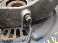 402023JA1A, 400143JA1A, 411513JA0B Ступица (кулак, цапфа) Nissan Pathfinder 2012-2020 20536454 #3