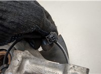 402023JA1A, 400143JA1A, 411513JA0B Ступица (кулак, цапфа) Nissan Pathfinder 2012-2020 20536454 #4