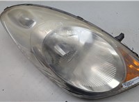  Фара (передняя) Nissan Note E11 2005-2013 20536455 #2