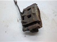 26292AG040, 26225AG040 Суппорт Subaru Tribeca (B9) 2004-2014 20536456 #1
