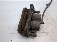 26292AG040, 26225AG040 Суппорт Subaru Tribeca (B9) 2004-2014 20536456 #2