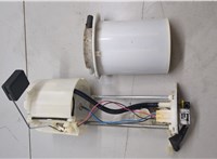 2322037080, 7702452120, 7713152071 Насос топливный электрический Toyota Yaris 2005-2011 20536466 #1