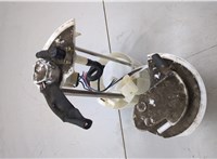 2322037080, 7702452120, 7713152071 Насос топливный электрический Toyota Yaris 2005-2011 20536466 #2