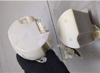 2322037080, 7702452120, 7713152071 Насос топливный электрический Toyota Yaris 2005-2011 20536466 #3