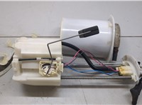2322037080, 7702452120, 7713152071 Насос топливный электрический Toyota Yaris 2005-2011 20536466 #4
