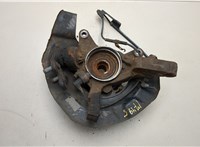 4350232070, 4321133070, 4778148020 Ступица (кулак, цапфа) Lexus RX 1998-2003 20536467 #2