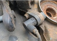 4350232070, 4321133070, 4778148020 Ступица (кулак, цапфа) Lexus RX 1998-2003 20536467 #3