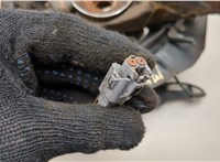 4350232070, 4321133070, 4778148020 Ступица (кулак, цапфа) Lexus RX 1998-2003 20536467 #4