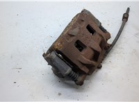  Суппорт Subaru Tribeca (B9) 2004-2014 20536470 #1