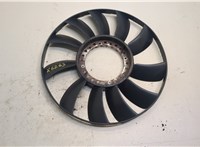 058121301B  Audi A4 (B5) 1994-2000 20536475 #1