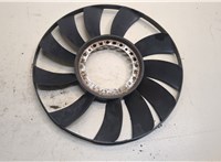 058121301B  Audi A4 (B5) 1994-2000 20536475 #2