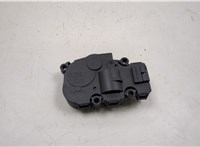 64119321034 Электропривод заслонки отопителя BMW 4 F32 2013-2021 20536476 #2