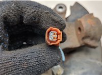 44600SJC305, 51216SJCA01, 45255SJCA00 Ступица (кулак, цапфа) Honda Ridgeline 2005-2014 20536478 #3