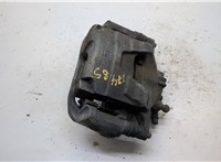 13301226, 13372779 Суппорт Chevrolet Volt 2010-2015 20536479 #1