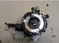 1541974, 3M5Q9A543CD, 9685705080 ТНВД Ford Mondeo 4 2007-2015 20536480 #7