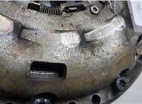 1462885, 98MM6375CA, 1451391, 70HM6384BA Маховик Ford Mondeo 4 2007-2015 20536481 #2
