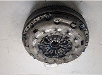 1462885, 98MM6375CA, 1451391, 70HM6384BA Маховик Ford Mondeo 4 2007-2015 20536481 #5