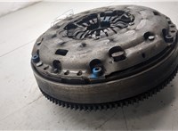 1462885, 98MM6375CA, 1451391, 70HM6384BA Маховик Ford Mondeo 4 2007-2015 20536481 #6