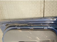  Стеклоподъемник электрический Ford Focus 3 2011-2015 11467376 #8