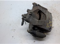 13301227, 13372779 Суппорт Chevrolet Volt 2010-2015 20536484 #1