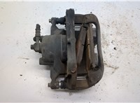 13301227, 13372779 Суппорт Chevrolet Volt 2010-2015 20536484 #2