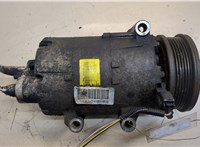1858669, 6G9119D629KG Компрессор кондиционера Ford Mondeo 4 2007-2015 20536487 #1