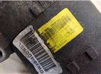 1858669, 6G9119D629KG Компрессор кондиционера Ford Mondeo 4 2007-2015 20536487 #2