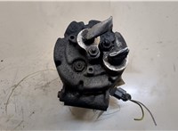 1858669, 6G9119D629KG Компрессор кондиционера Ford Mondeo 4 2007-2015 20536487 #3