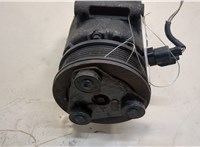 1858669, 6G9119D629KG Компрессор кондиционера Ford Mondeo 4 2007-2015 20536487 #4