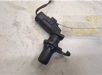  Датчик положения коленвала Peugeot Expert 1995-2007 20536488 #2