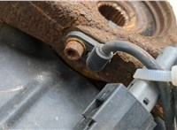 13504045, 94524774, 95286840 Ступица (кулак, цапфа) Chevrolet Trax 2016-2022 20536491 #3