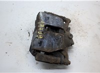 5QM615124, 5QM615126 Суппорт Volkswagen Jetta 7 2018-2025 20536492 #1