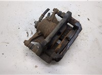 5QM615124, 5QM615126 Суппорт Volkswagen Jetta 7 2018-2025 20536492 #2