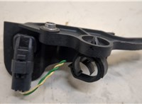   Peugeot 307 2001-2008 20536501 #2