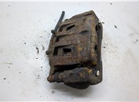 4775048110, 4772248140 Суппорт Toyota Highlander 2 2007-2013 20536502 #1