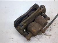 4775048110, 4772248140 Суппорт Toyota Highlander 2 2007-2013 20536502 #2